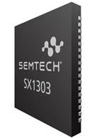 Semtech SX1303IMLTRT 扩大的图像